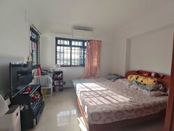 Sembawang Close (Sembawang),  #513307651